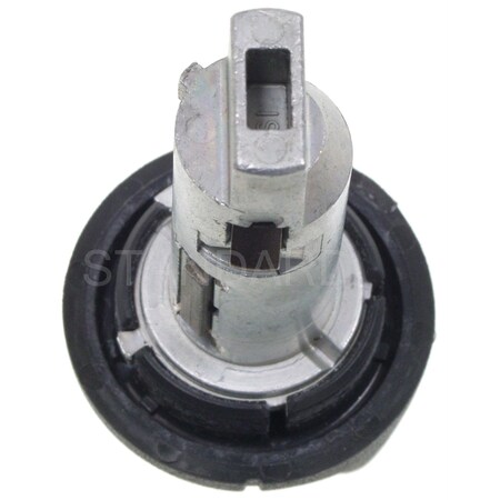Standard Ignition Ign Lock Cylinder US-329L
